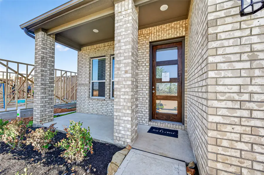 1057 Apple Ridge Road, Magnolia, TX 77355 - #3