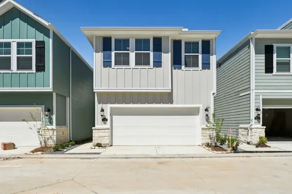 1131 Cedar Place Lane, Missouri City, TX 77459