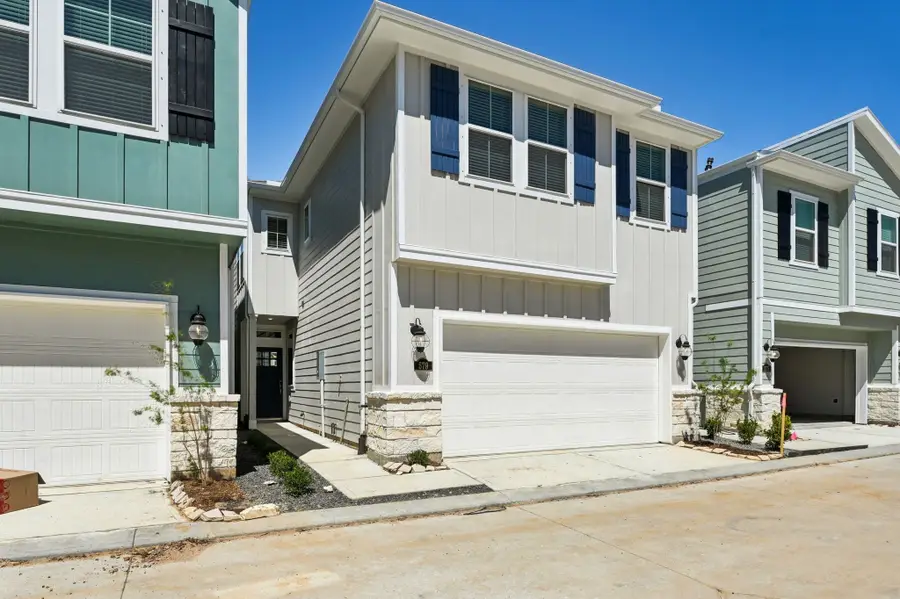 1131 Cedar Place Lane, Missouri City, TX 77459 - Image #3