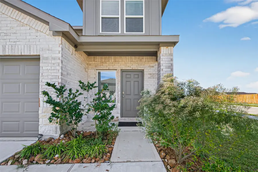 24251 Copperleaf Bay Lane, Spring, TX 77373 - Image #3