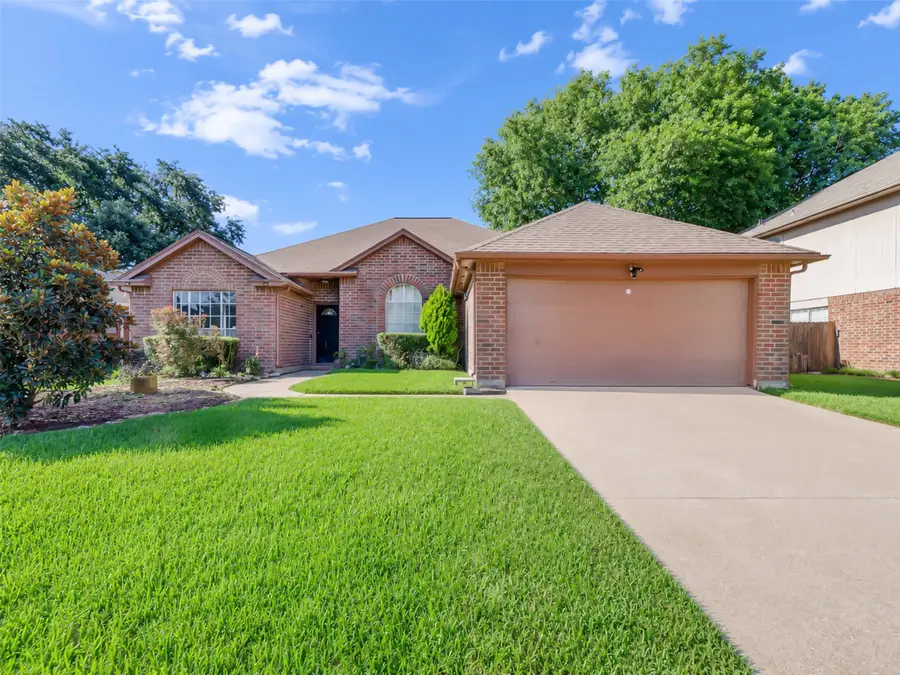 16222 Indian Cypress Drive, Cypress, TX 77429 - #3