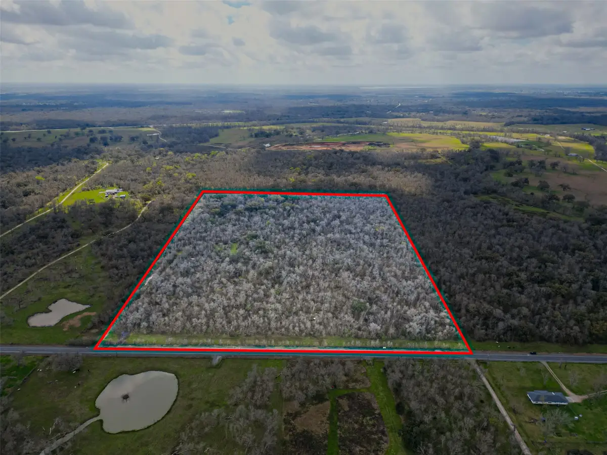 0 County Rd 30 N, Angleton, TX 77515 - #1