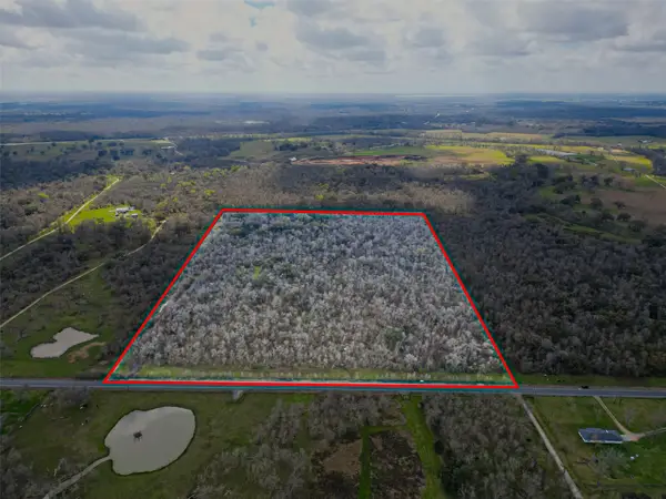 0 County Rd 30 N, Angleton, TX 77515