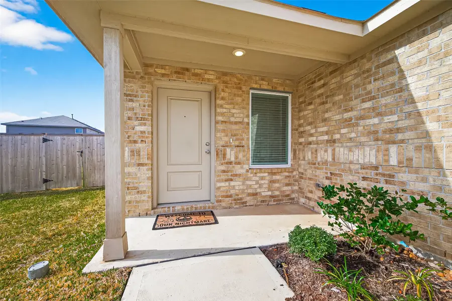 26827 Prairie Smoke Ln, Katy, TX 77493 - #3