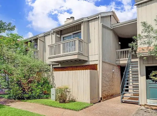 2100 Tanglewilde Street Street #428, Houston, TX 77063