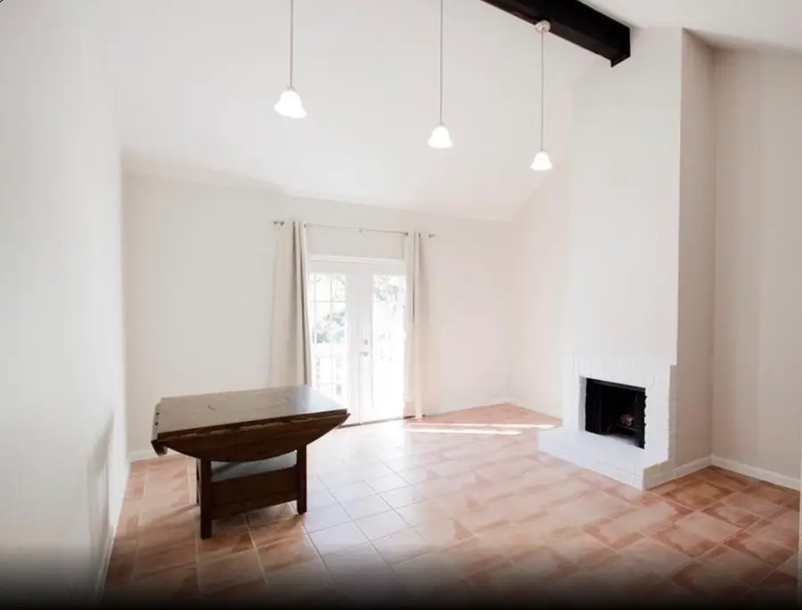2100 Tanglewilde Street Street #428, Houston, TX 77063 - #3