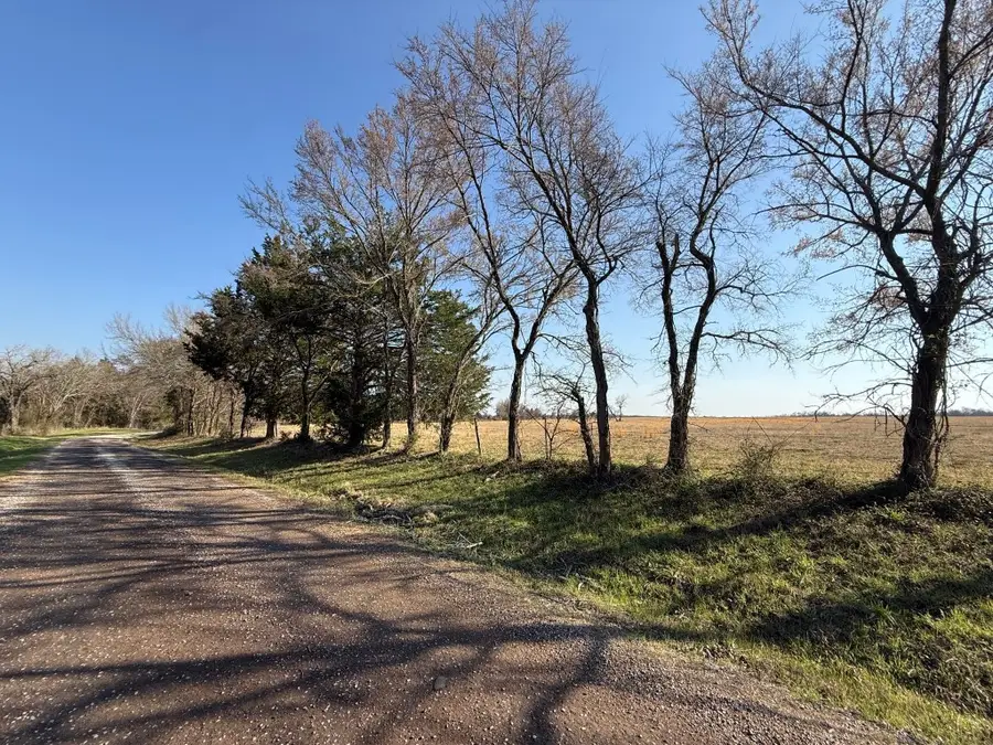 TBD Tract 5 Fcr 445, Fairfield, TX 75840 - #2