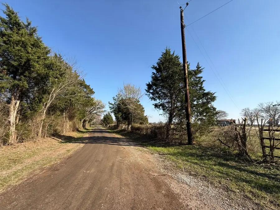 TBD Tract 5 Fcr 445, Fairfield, TX 75840 - #3