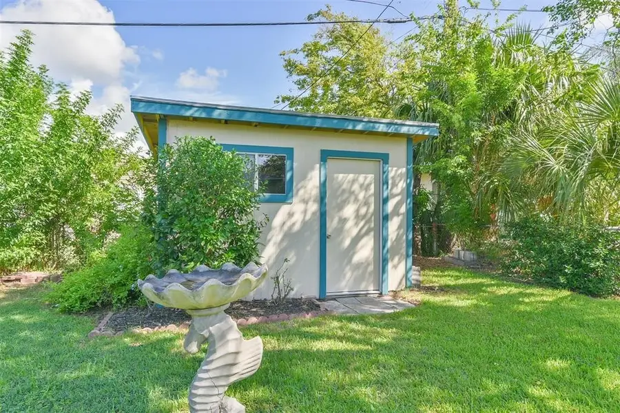 108 Dolphin Avenue, Galveston, TX 77550 - #3