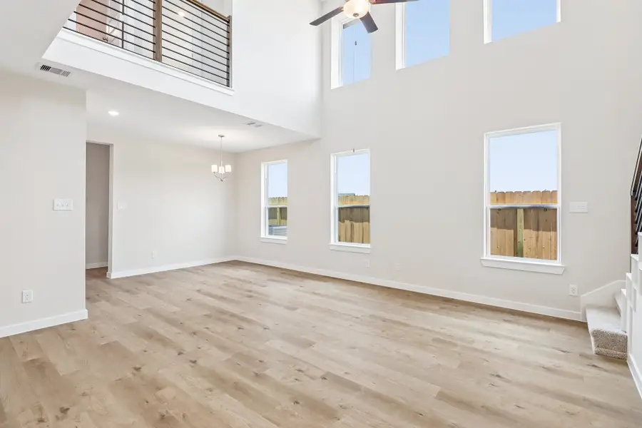 11924 Avian Avenue, Conroe, TX 77303 - #2