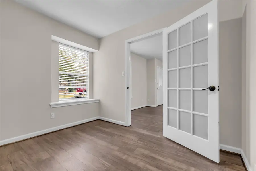 2610 Mockingbird Lane, New Caney, TX 77357 - Image #3