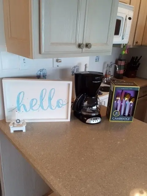 6102 Seawall Boulevard #341, Galveston, TX 77551