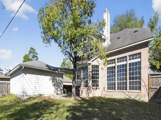 406 Spring Lakes Haven, Spring, TX 77373 - Image #3