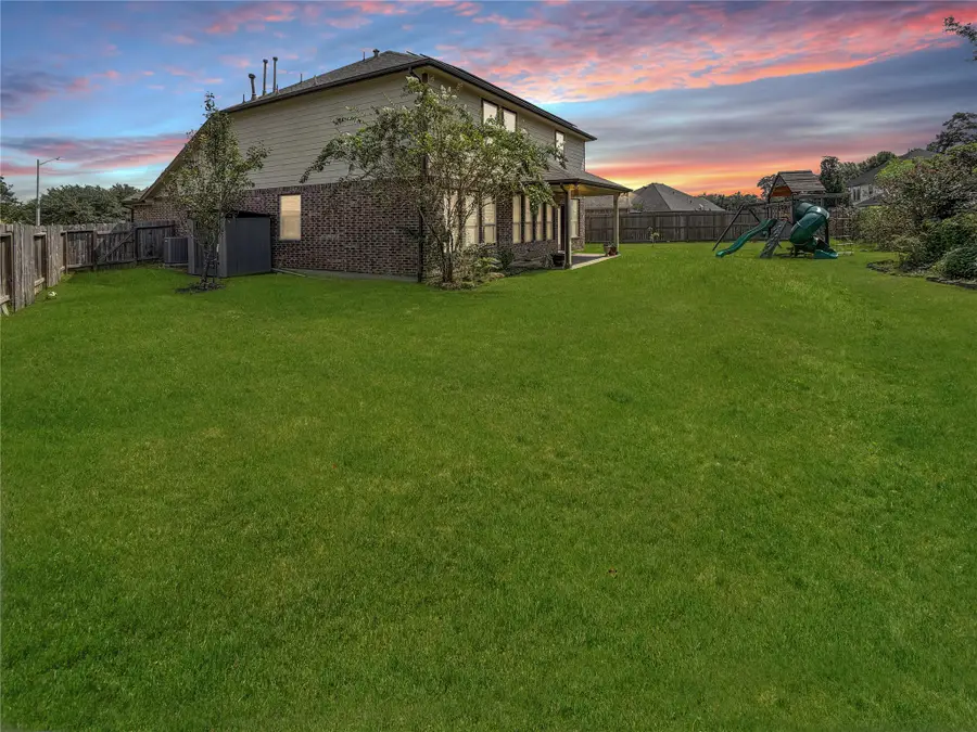 24131 Fielding Reach Lane, Porter, TX 77365 - #2