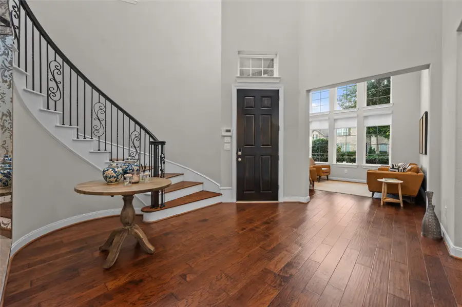 11507 Jonstone Paisley Court, Richmond, TX 77407 - #3