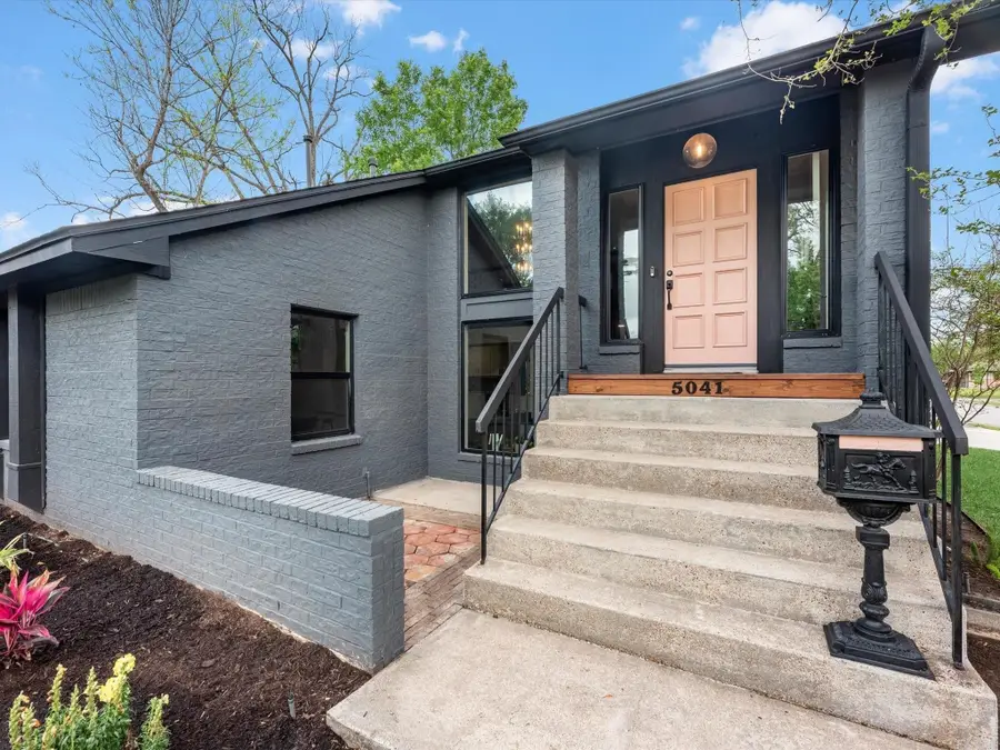 5041 Nina Lee Lane, Houston, TX 77092 - #2