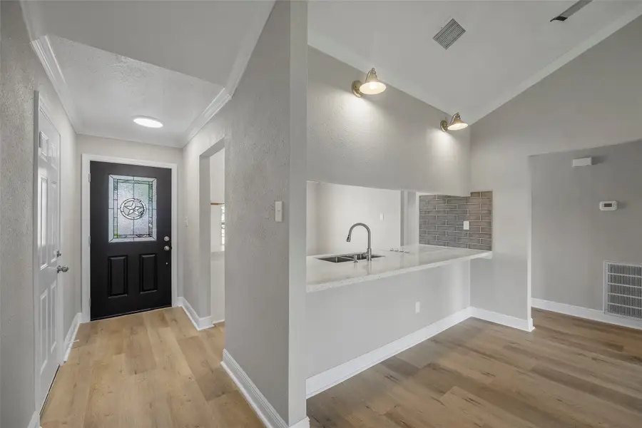 18627 Andalusian Drive, Cypress, TX 77433 - #3