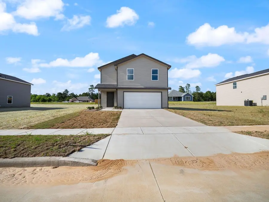 218 Stoney Ridge, Lufkin, TX 75904 - #2
