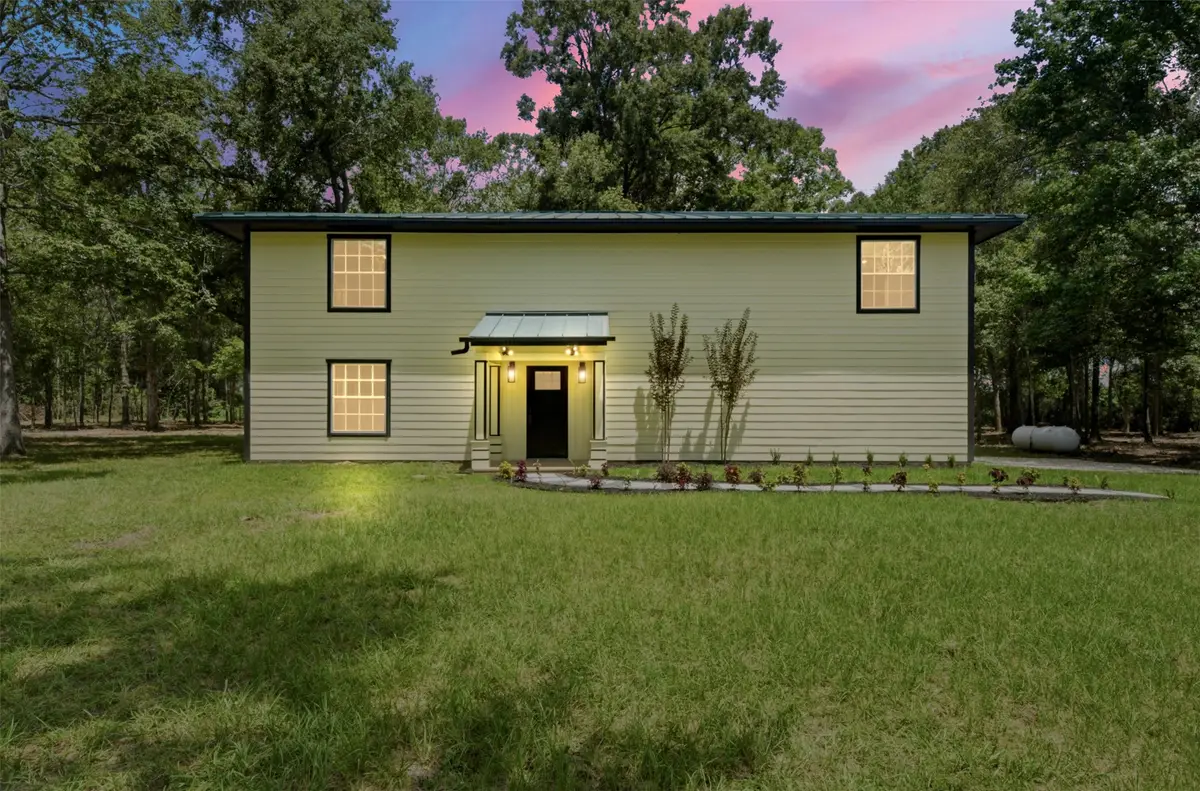 410 Oak Knoll Road, Cleveland, TX 77328 - #1