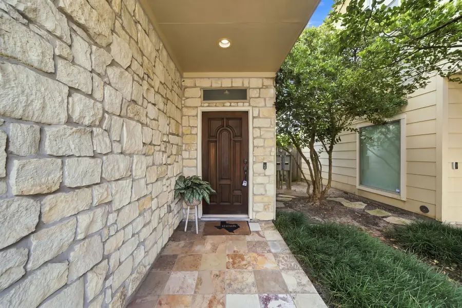 3808 Center Plaza Drive, Houston, TX 77007 - #3