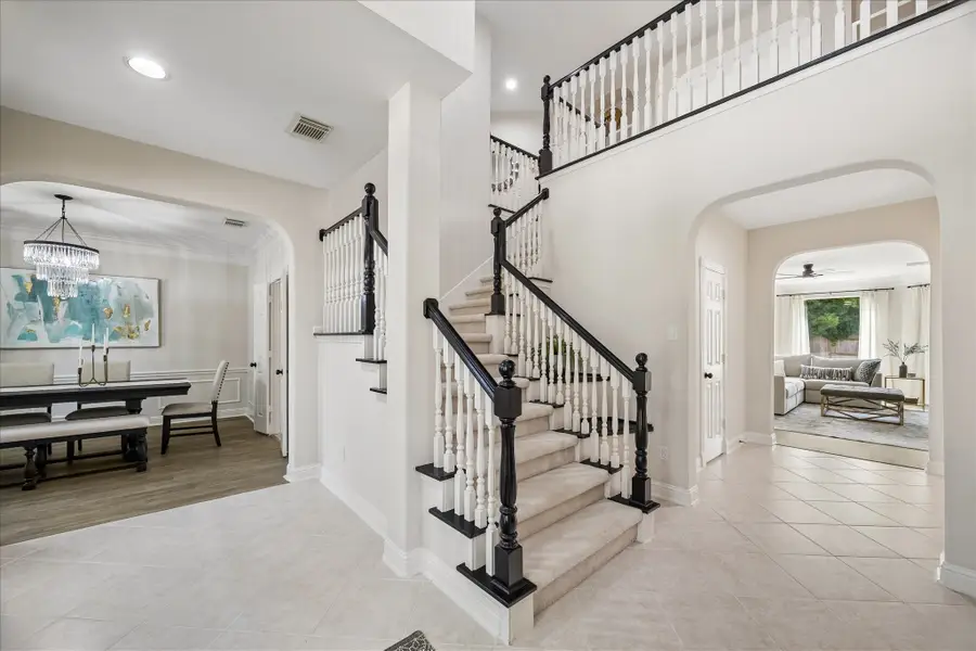 7503 Stone Arbor Drive, Sugar Land, TX 77479 - #2