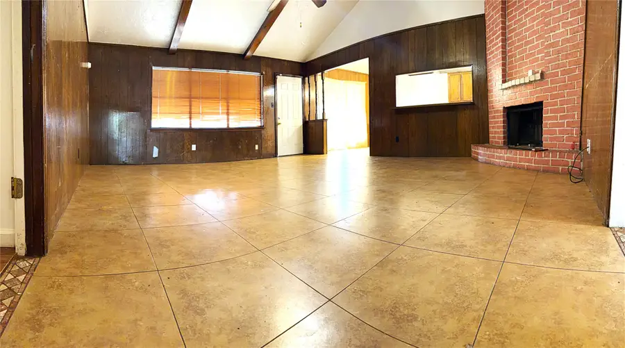 12839 Glenwolde Drive, Houston, TX 77099 - Image #2