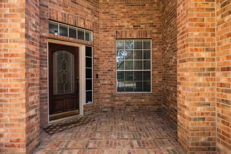 15406 Cumberland Oak Way, Cypress, TX 77433 - #3