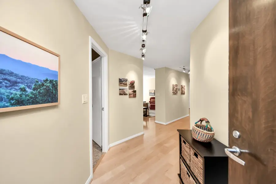 1111 Bering Drive #202, Houston, TX 77057 - #3