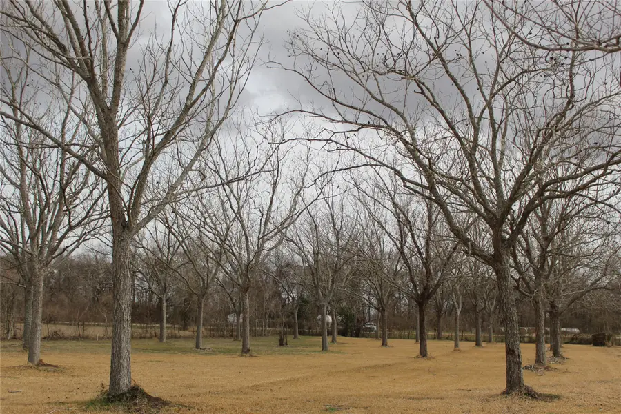 5555 County Road 135 Road, Wharton, TX 77488 - #2