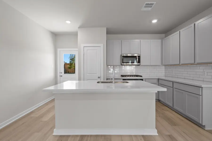 12170 Ridge Top Drive, Conroe, TX 77304 - #3