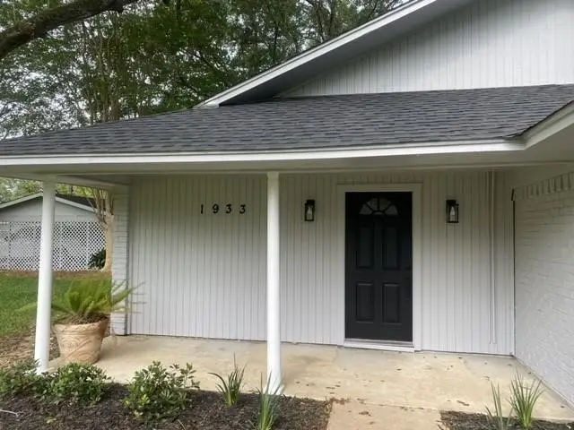 1933 N San Jacinto Street, Liberty, TX 77575 - #2
