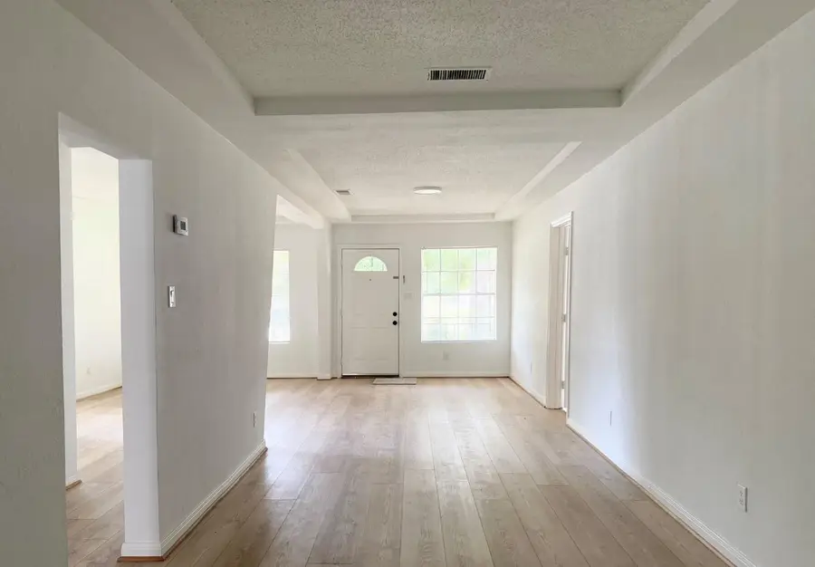 773 Lucky Street, Houston, TX 77088 - #2
