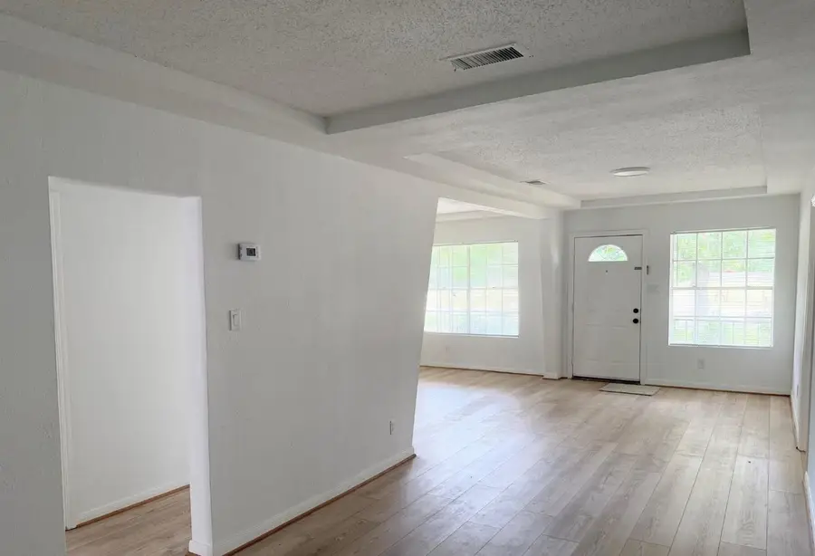 773 Lucky Street, Houston, TX 77088 - #3