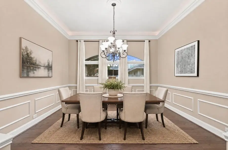 21502 Briar Landing Lane, Katy, TX 77450 - #3