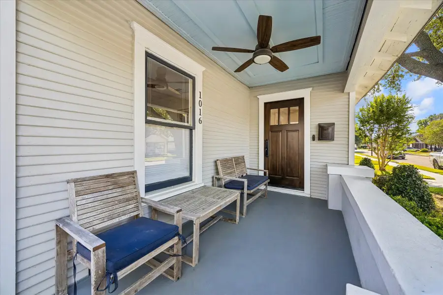 1016 Fugate Street, Houston, TX 77009 - #3