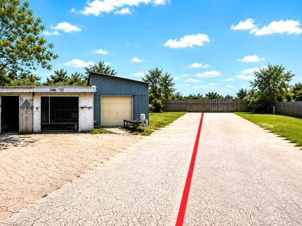 4519 Stassen Street, Houston, TX 77051