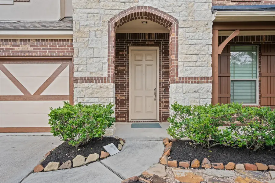 24431 Redrock Falls, Tomball, TX 77375 - #2