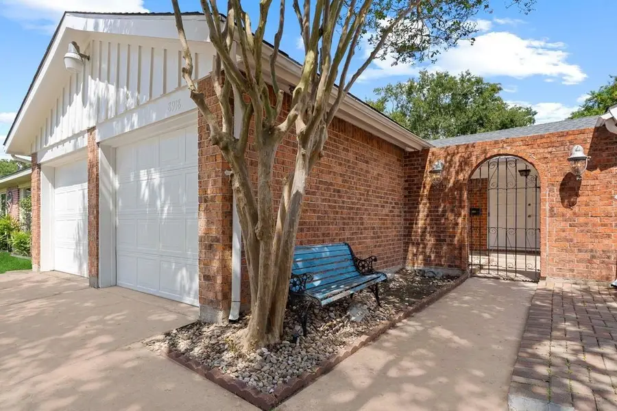 8918 Grape Street, Houston, TX 77036 - #3