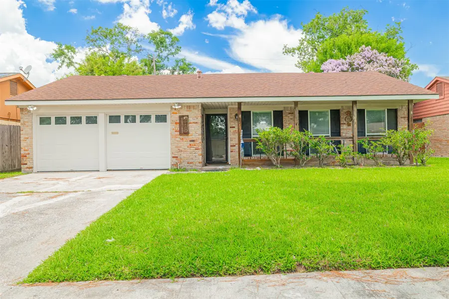9418 Beverlyhill Street, Houston, TX 77063 - Image #3