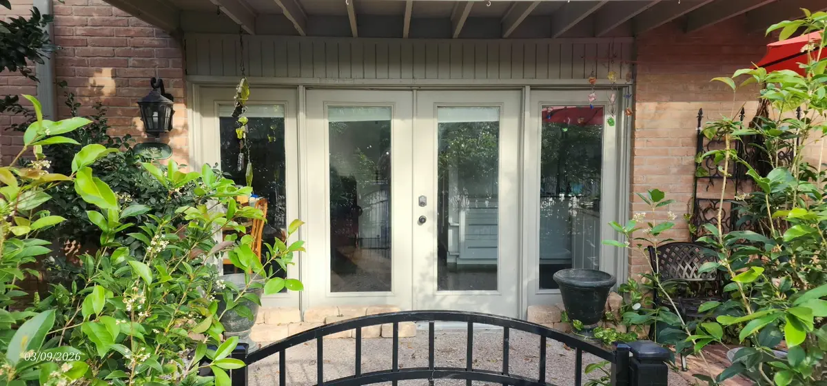 3930 W Alabama Street #7, Houston, TX 77027 - #1