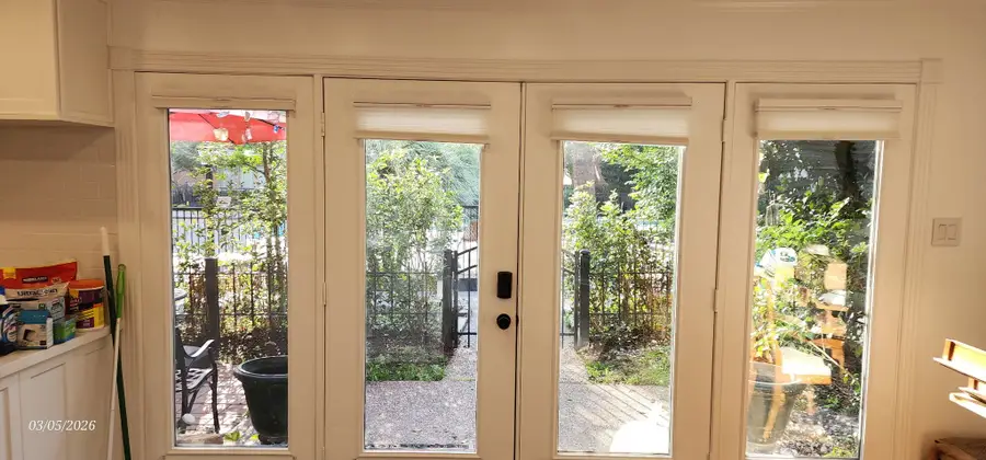 3930 W Alabama Street #7, Houston, TX 77027 - #2