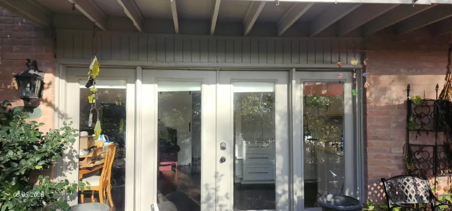 3930 W Alabama Street #7, Houston, TX 77027 - #3