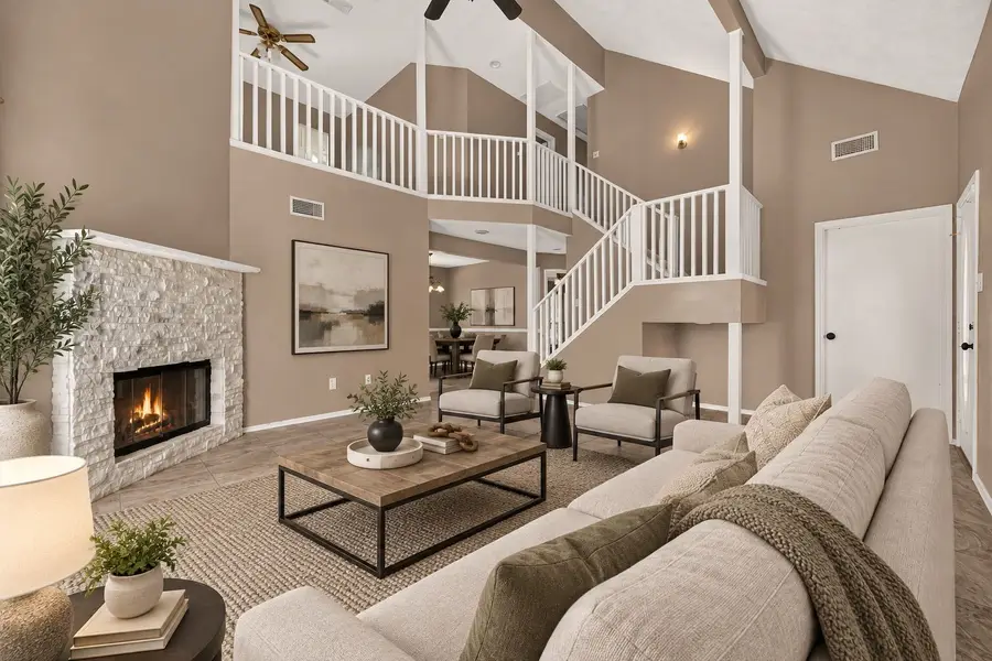 19411 Stillhouse Drive, Tomball, TX 77375 - #3