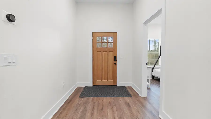 25446 Morgan Cemetery Road, Cleveland, TX 77328 - Image #3