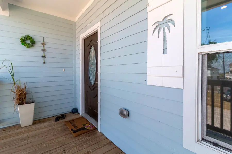 12839 E Conquistador Drive, Galveston, TX 77554 - #3