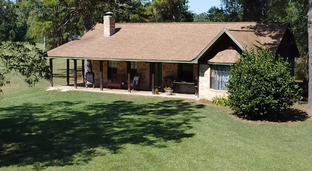 695 County Road 2309, Cleveland, TX 77327 - Image #1