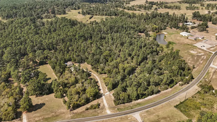 50 Fm 3179 Road, Huntsville, TX 77340 - Image #2