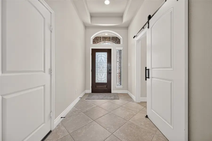 9246 Lakeshores Lagoon Lane, Cypress, TX 77433 - #3