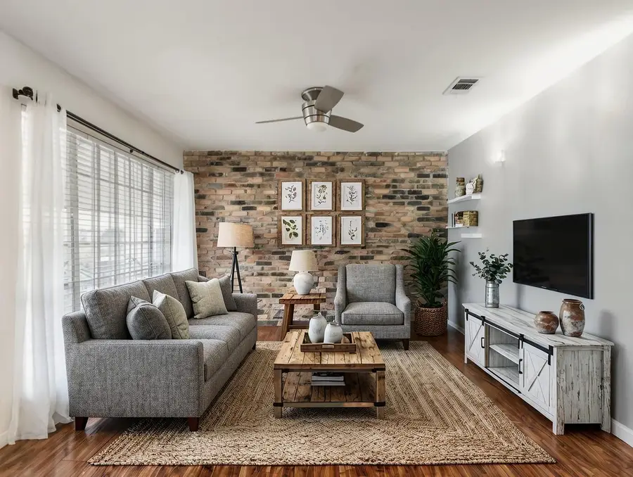 5343 Richmond Avenue #29, Houston, TX 77056 - #2