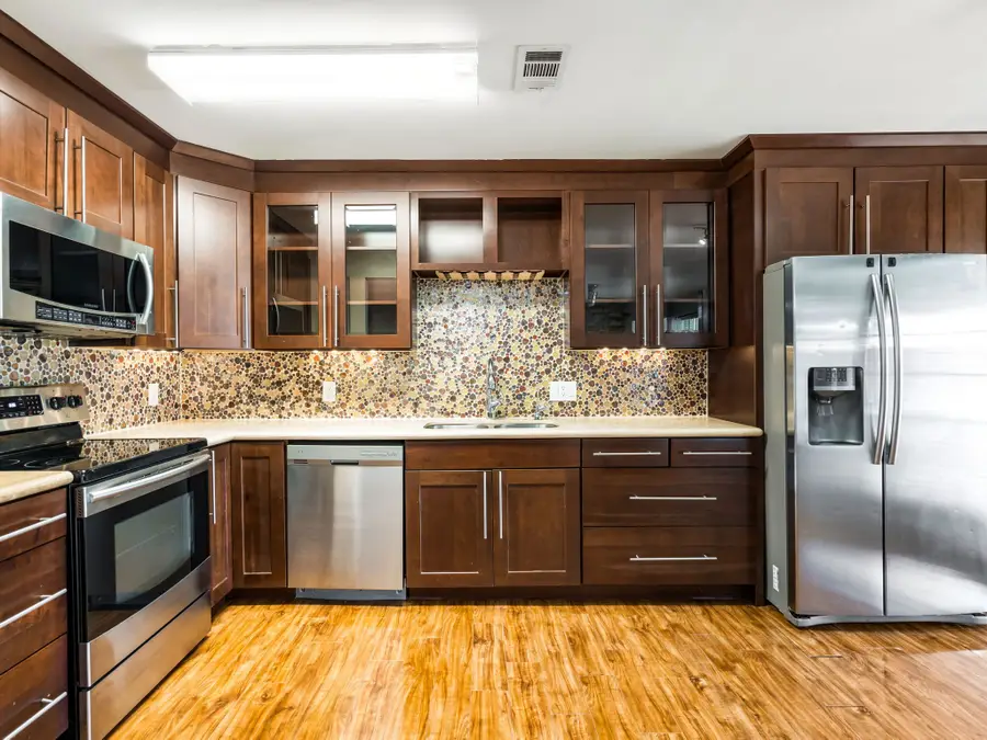 5343 Richmond Avenue #29, Houston, TX 77056 - #3